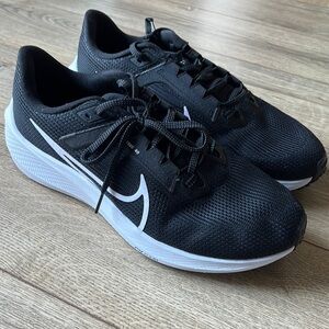 Nike Zoom